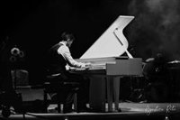 La Junta publica la resolución provisional de las ayudas de fondos europeos para  modernizar infraestructuras culturales