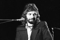 Moreno recuerda a Camarón de la Isla en el 30 aniversario de su muerte: "Leyenda de un arte que es nuestra esencia"