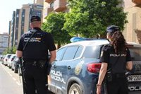 Cae una de las bandas de narcotráfico más activas de Europa con cinco detenidos en España