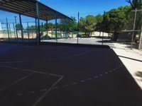 La localidad oscense de Vencillón ofrece ayudas para nuevos pobladores y viviendas para atraer a los jóvenes