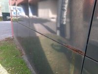 El PP preguntará en la comisión de urbanismo por las deficiencias del pabellón municipal en la Feria de Muestras