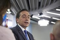 España responde a Malí que "en ningún momento" ha solicitado una intervención de la OTAN en el país