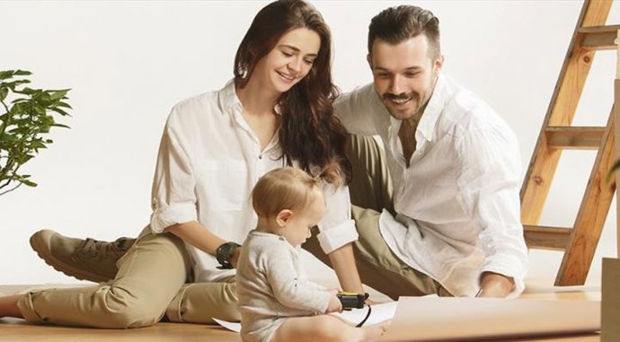 Caja Rural del Sur lanza la Hipoteca Mixta que combina las mejores condiciones de la hipoteca fija y de la variable