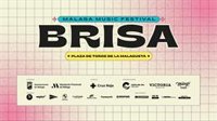 Dry Martina y Amaia cierran este domingo la segunda edición del Brisa Festival en Málaga