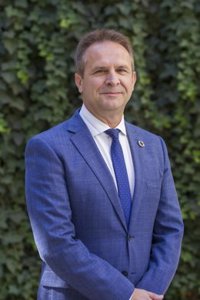 El PP-A culpa al Gobierno central de "llegar tarde" al problema del agua en la Zona Norte de Córdoba