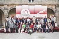 El Gobierno anuncia una nueva edición de Encuentros de las Casas de Cantabria en septiembre