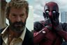 Hugh Jackman enciende la mecha del regreso de Lobezno en Deadpool 3 con una nueva imagen
