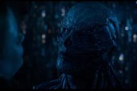 ¿Quién muere en el final de Stranger Things 4?