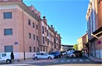 Fusil de alto calibre e intento de reanimación: así relata la Guardia Civil el crimen de Santovenia