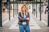 PP-A asegura que el Plan Verano cuenta con "los recursos necesarios" para cubrir las necesidades de centros sanitarios