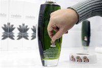 PP y Cs muestran su "rechazo" porque en la cumbre de la OTAN "no hubo ningún" aceite de oliva de Jaén