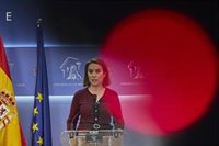 El PP exige al Gobierno desglosar la ejecución de los fondos europeos y su impacto en la economía