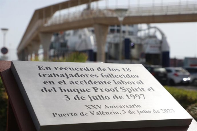 Vídeo de la noticia