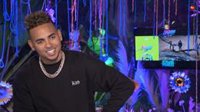 Ozuna aterriza este lunes por primera vez en Starlite Marbella para presentar su último disco
