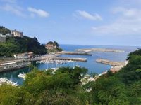 Siete provincias estarán en riesgo este lunes por temperaturas máximas, oleaje y tormenta