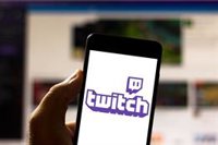 Profesor de UNIR destaca la penetración de Twitch en Latinoamérica frente a la "fragmentación" del mercado anglosajón