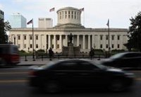 Niegan el aborto en Ohio a una niña de diez años que fue violada