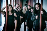 La DPH abre este lunes la reserva de plazas para el Festival Internacional en el Camino de Santiago