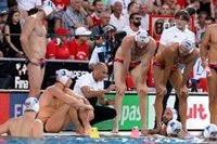 David Martín: "Es un oro muy dulce, el deporte nos ha puesto en nuestro lugar"