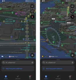 Image_5022671_10544376