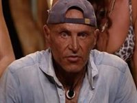 Kiko Matamoros pierde la batalla frente a Marta Peñate. Así ha sido su emocionante adiós a 'Supervivientes'