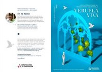 El Monasterio de Veruela ofrece visitas guiadas especiales para todos los públicos a lo largo del verano