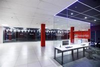 Navarra participa en el proyecto europeo 'aerOS' para mejorar la gestión de datos y recursos informáticos en la UE