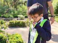 RJB-CSIC lanzará nueva convocatoria del programa de mediación cultural para familias con TEA