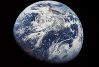 El balance energético terrestre, clave para predecir el calentamiento