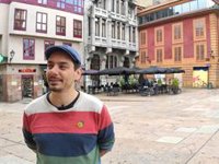 Del Páramo (Somos) cree que el alcalde puede "incurrir en prevaricación" al ocultar la ordenanza de terrazas