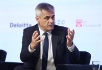 El Gobierno anuncia que la Ley de Vivienda se aprobará "en los próximos meses"