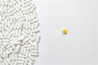 Un informe señala que la evaluación de los fármacos huérfanos retrasa el acceso a la innovación en enfermedades raras
