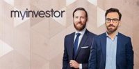 MyInvestor fusiona sus fondos MyInvestor Cartera Permanente e Icaria Cartera Permanente