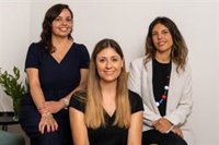 La fundación Social Nest ficha a Marta del Castillo como consejera delegada