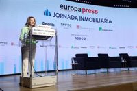 Expertos inmobiliarios ven en la sostenibilidad una oportunidad para el desarrollo del sector