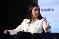 Expertos creen que la nueva Ley de vivienda rompe la seguridad jurídica necesaria para atraer inversiones