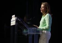 Unas 118 empresas solicitan 603,6 millones de fondos europeos para digitalizar y descarbonizar el transporte