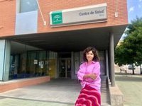 El PSOE de Granada considera "insuficiente" el plan de refuerzo sanitario para esta provincia