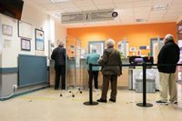 Euskadi recomienda prudencia, especialmente a grupos vulnerables, ante el aumento de casos e ingresos