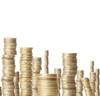 El BCE busca limitar los beneficios 'caídos del cielo' para la banca por la subida de tipos, según 'FT'