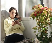 La Agencia Tributaria habilita la solicitud de aplazamiento,consulta y pago de deudas a través de su 'app'