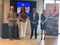 Descuentos en servicios turísticos de ocio y cultura para incentivar a clientes alojados en hoteles sevillanos