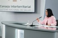 El nuevo estatuto de los sanitarios evitará que puedan trabajar más de tres años como interinos