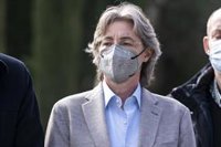 Higueras apunta que la familia de la izquierda "es grande y tiene muchas voces" con las que buscará unidad progresista