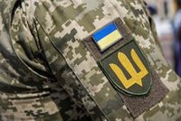 El británico Aiden Aslin recurre su pena de muerte por ejercer como mercenario en las filas ucranianas