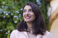 Llop recuerda que la orden de protección va asociada a la denuncia para activar los recursos ante violencia de género