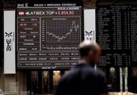 La socimi Inhome Prime Properties debutará en BME Growth el miércoles a un precio de 10 euros por acción