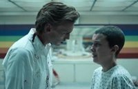 La escena del final de Stranger Things 4 que hizo llorar a Millie Bobby Brown