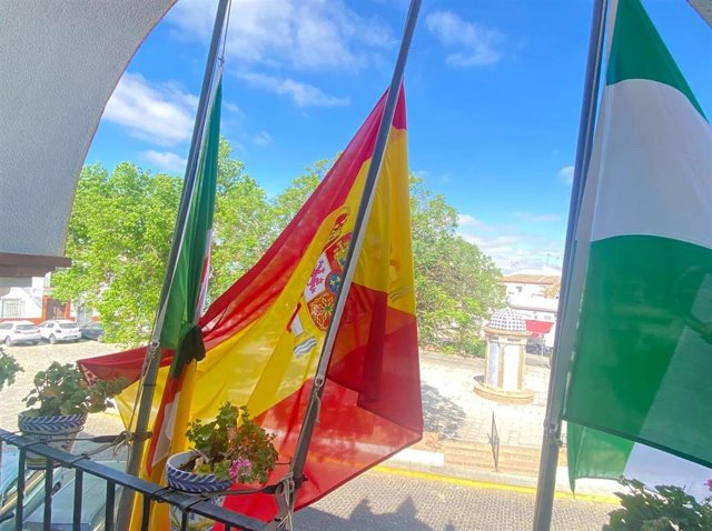 Manzanilla decreta tres días de luto por el fallecimiento de un menor de cuatro años en una piscina.