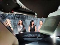 El municipio de Arcos de las Salinas pone en marcha Galáctica, el centro de difusión y práctica de la astronomía